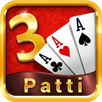 3Patti Game